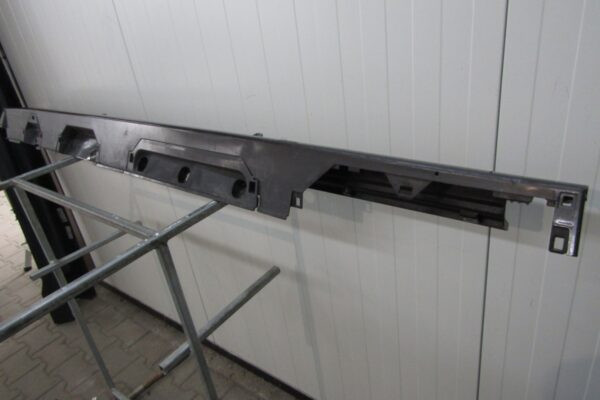Zijskirt Dorpellijst Rechts Toyota Camry XV70 17- 7585033130 Dorpel P13777