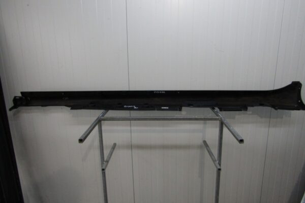 Zijskirt Dorpellijst Rechts Toyota Camry XV70 17- 7585033130 Dorpel P13777