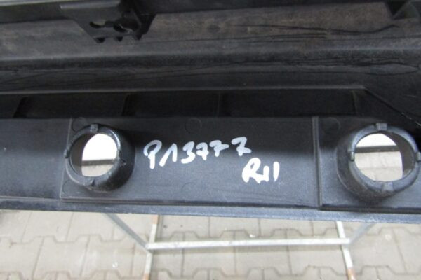 Zijskirt Dorpellijst Rechts Toyota Camry XV70 17- 7585033130 Dorpel P13777