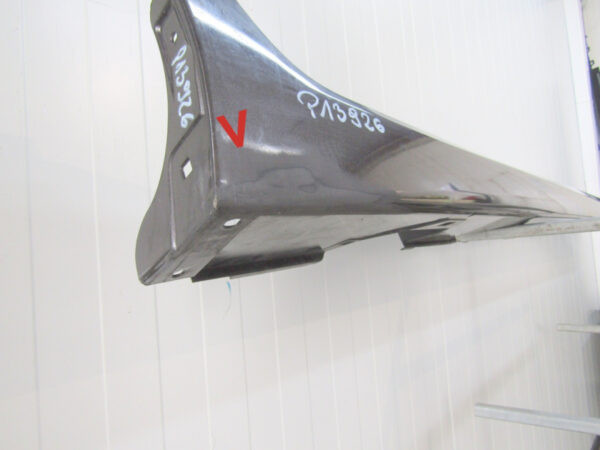 Zijskirt Dorpellijst Rechts Toyota Camry XV70 17- 7585033130 Dorpel P13926