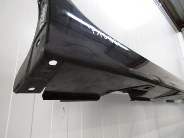 Zijskirt Dorpellijst Rechts Toyota Camry XV70 17- 7585033130 Dorpel P13926