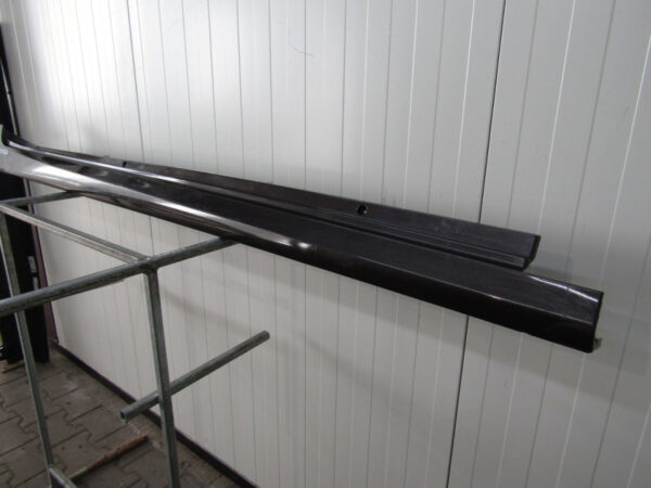 Zijskirt Dorpellijst Rechts Toyota Camry XV70 17- 7585033130 Dorpel P13926