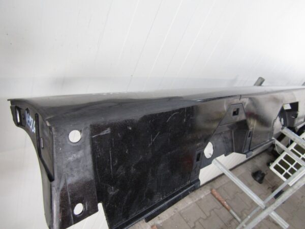 Zijskirt Dorpellijst Rechts Toyota Camry XV70 17- 7585033130 Dorpel P13926