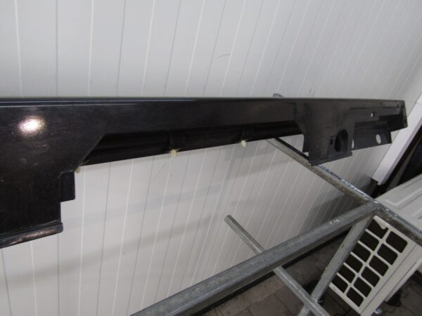 Zijskirt Dorpellijst Rechts Toyota Camry XV70 17- 7585033130 Dorpel P13926