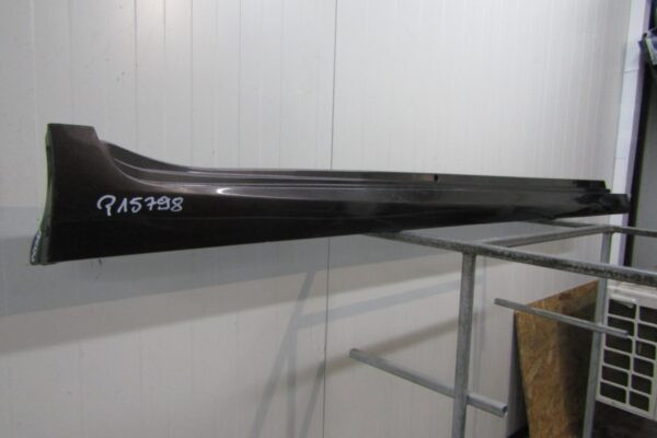 Zijskirt Dorpellijst Rechts Toyota Camry XV70 17- 7585033130 Dorpel P15798