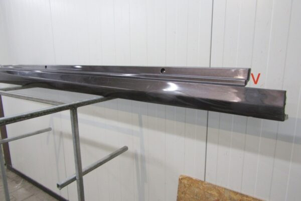 Zijskirt Dorpellijst Rechts Toyota Camry XV70 17- 7585033130 Dorpel P15798