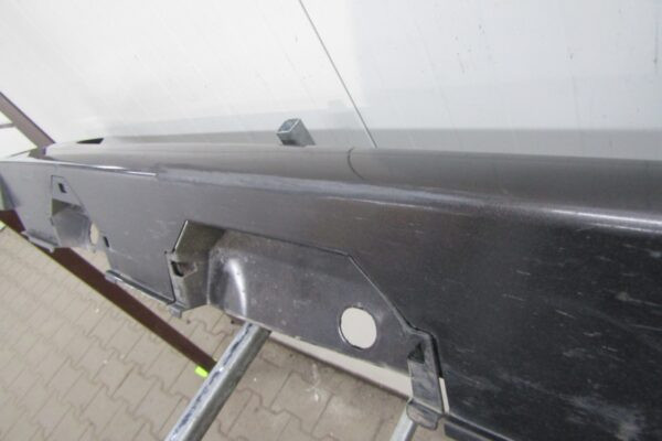 Zijskirt Dorpellijst Rechts Toyota Camry XV70 17- 7585033130 Dorpel P15798