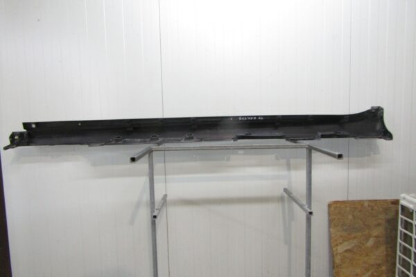 Zijskirt Dorpellijst Rechts Toyota Camry XV70 17- 7585033130 Dorpel P15798