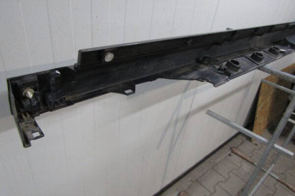 Zijskirt Dorpellijst Rechts Toyota Camry XV70 17- 7585033130 Dorpel P15798