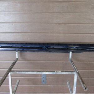 Zijskirt Dorpellijst Rechts Toyota Corolla GR SPORT e21 75851jj030 Dorpel P11977
