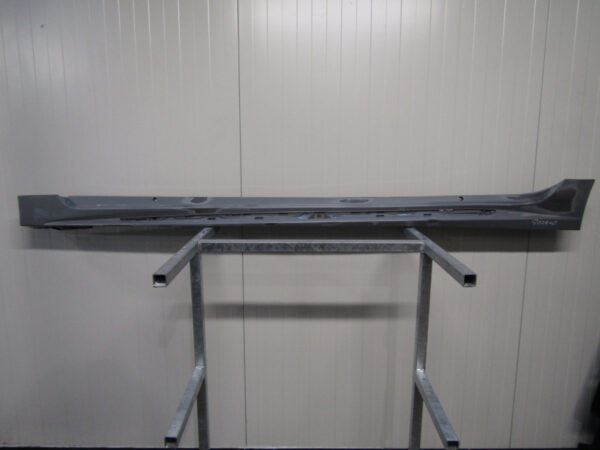 Zijskirt Links Dorpellijst Toyota Corolla GR SPORT e21 Stationwagen 75852 jj030 Dorpel P12910