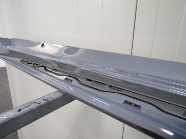 Zijskirt Links Dorpellijst Toyota Corolla GR SPORT e21 Stationwagen 75852 jj030 Dorpel P12910