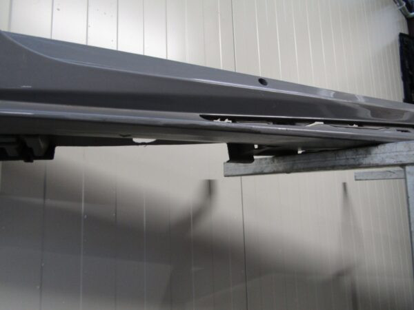 Zijskirt Links Dorpellijst Toyota Corolla GR SPORT e21 Stationwagen 75852 jj030 Dorpel P12910