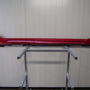 Zijskirt Dorpellijst Rechts Toyota Corolla XII 18 HB E21 7585002210 Dorpel P12888