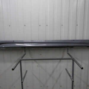 Zijskirt Dorpellijst Rechts Toyota Corolla XII 18 HB E21 75850 02210 Dorpel P13132
