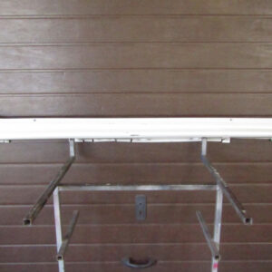 Zijskirt Dorpellijst Rechts Toyota Corolla XII Stationwagen E210 7585002220 Dorpel P10205A