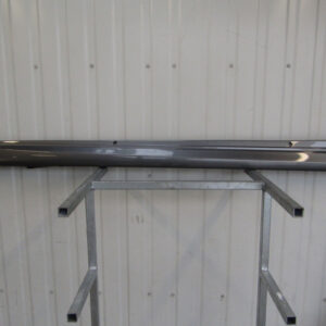 Zijskirt Dorpellijst Rechts Toyota Camry XV70 17- 7585033130 Dorpel P12689