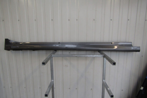 Zijskirt Dorpellijst Rechts Toyota Camry XV70 17- 7585033130 Dorpel P12689