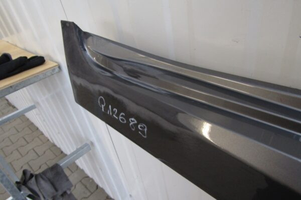 Zijskirt Dorpellijst Rechts Toyota Camry XV70 17- 7585033130 Dorpel P12689