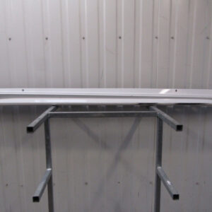 Zijskirt Dorpellijst Rechts Toyota Corolla XII Stationwagen E21 7585002220 Dorpel P12783