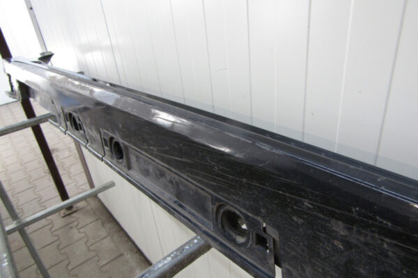 Zijskirt Dorpellijst Rechts Toyota Corolla XII Stationwagen E21 7585002220 Dorpel P13610