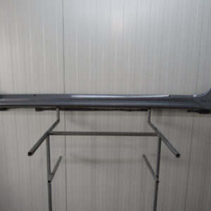 Zijskirt Links Dorpellijst Toyota Corolla XII Stationwagen E21 7586002220 Dorpel P13785