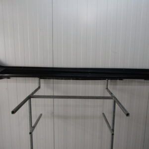 Zijskirt Dorpellijst Rechts Toyota Corolla XII Stationwagen E21 7585002220 Dorpel P13905