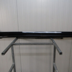 Zijskirt Dorpellijst Rechts Toyota Corolla XII Stationwagen E21 7585002220 Dorpel P14191