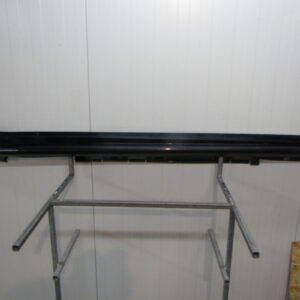 Zijskirt Dorpellijst Rechts Toyota Corolla XII Stationwagen E21 7585002220 Dorpel P15128