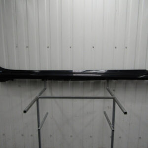 Zijskirt Dorpellijst Rechts Toyota Corolla XII Sedan E21 7585002230 Dorpel P13196