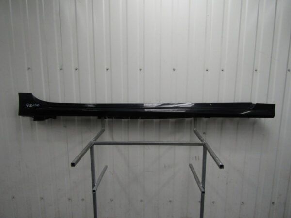 Zijskirt Dorpellijst Rechts Toyota Corolla XII Sedan E21 7585002230 Dorpel P13196