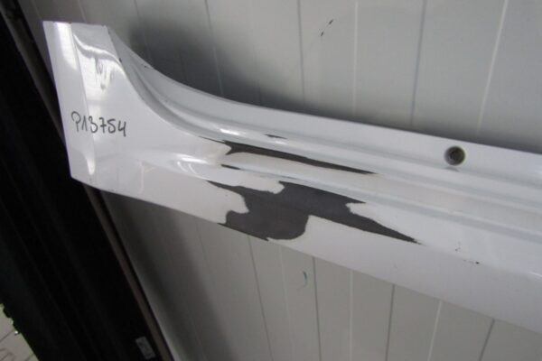 Zijskirt Dorpellijst Rechts Toyota Corolla XII Sedan E21 7585002230 Dorpel P13754