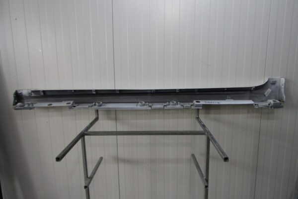 Zijskirt Dorpellijst Rechts Toyota Corolla XII Sedan E21 7585002230 Dorpel P13754