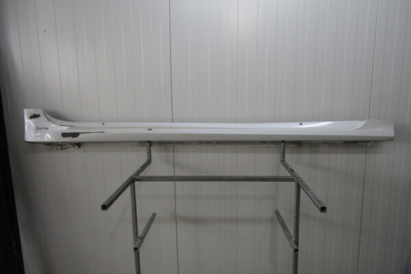Zijskirt Dorpellijst Rechts Toyota Corolla XII Sedan E21 7585002230 Dorpel P13756