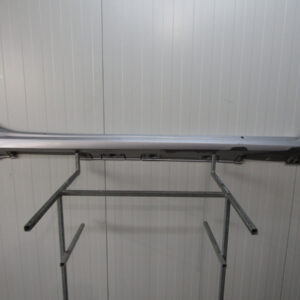 Zijskirt Dorpellijst Rechts Toyota Corolla XII Sedan E21 7585002230 Dorpel P14069