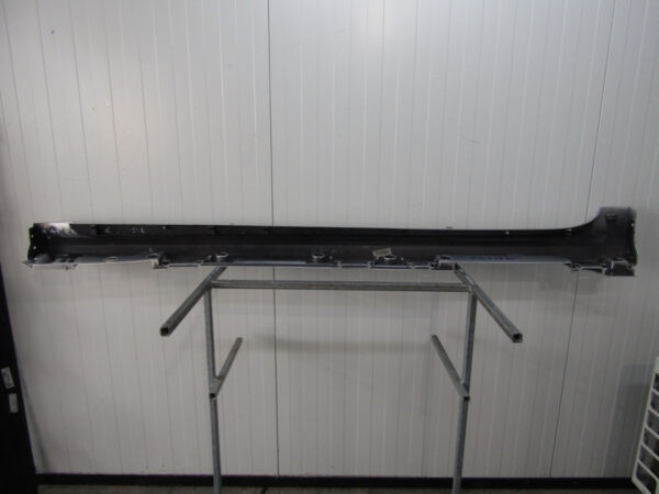 Zijskirt Dorpellijst Rechts Toyota Corolla XII Sedan E21 7585002230 Dorpel P14069