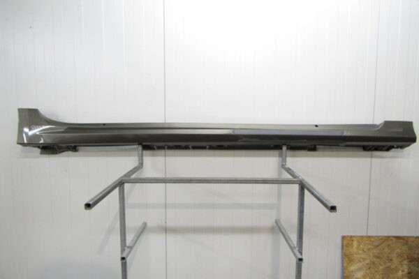 Zijskirt Dorpellijst Rechts Toyota Corolla XII Sedan E21 7585002230 Dorpel P15524