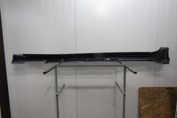 Zijskirt Dorpellijst Rechts Toyota Corolla XII Sedan E21 7585002230 Dorpel P15703