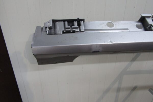 Zijskirt Dorpellijst Rechts Toyota Corolla XII Sedan E21 7585002230 Dorpel P15703