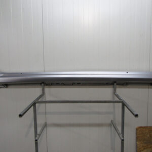 Zijskirt Dorpellijst Rechts Toyota Corolla XII Sedan E21 7585002230 Dorpel P15805