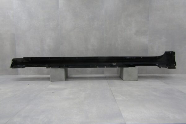Zijskirt Dorpellijst Rechts Toyota Corolla XII Sedan E21 7585002230 Dorpel P16102