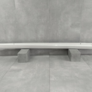 Zijskirt Dorpellijst Rechts Toyota Prius + Plus 11-18 75850 47020 Dorpel P16345