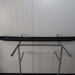 Zijskirt Dorpellijst Rechts Toyota RAV 4 RAV4 5 V XA50 19 Graden pzq4442120-761 Dorpel  P13850