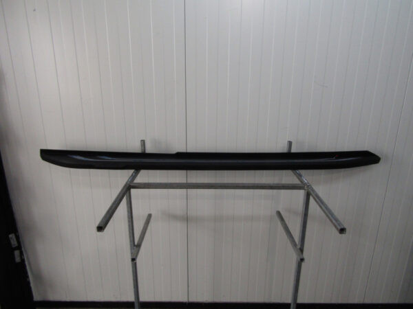 Zijskirt Dorpellijst Rechts Toyota RAV 4 RAV4 5 V XA50 19 Graden pzq4442120-761 Dorpel  P13850