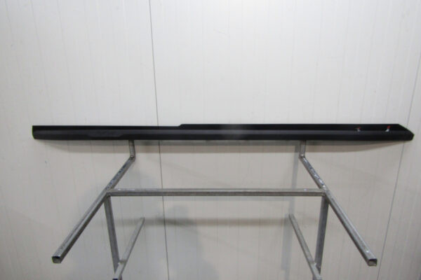 Zijskirt Dorpellijst Rechts Toyota RAV 4 RAV4 5 V XA50 19 Graden pzq4442120-761 Dorpel P15828
