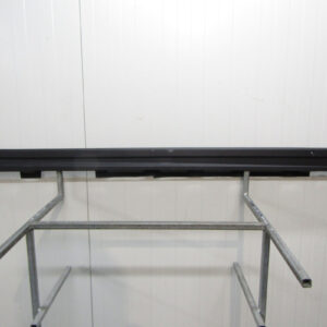 Zijskirt Dorpellijst Rechts Toyota RAV 4 RAV4 5 V XA50 19- 75850-42030 Dorpel P14789
