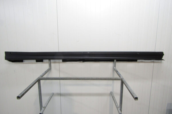 Zijskirt Dorpellijst Rechts Toyota RAV 4 RAV4 5 V XA50 19- 75850-42030 Dorpel P14789