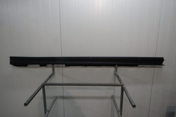 Zijskirt Dorpellijst Rechts Toyota RAV 4 RAV4 5 V XA50 19- 75850-42030 Dorpel P14789
