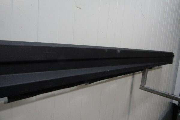 Zijskirt Dorpellijst Rechts Toyota RAV 4 RAV4 5 V XA50 19- 75850-42030 Dorpel P14789