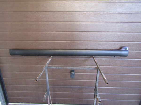 Zijskirt Dorpellijst Rechts Toyota Urban Cruiser 08-Dorpel 8543179576 P2414
